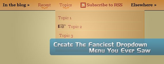 fanciest-drop-down-multi-level-menu-navigation