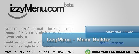 izzymenu-drop-down-multi-level-menu-navigation-1