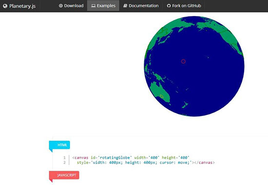 Planetary.JS plugin