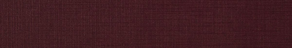 纸质纹理 Merlot Linen, 100 lb.