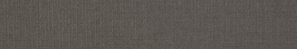 纸质纹理 Sterling Gray Linen, 100 lb.