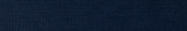 纸质纹理 Dark Blue Linen, 100 lb.