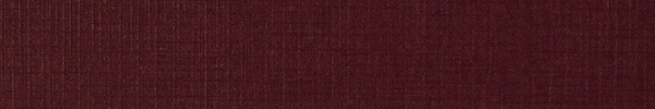 纸质纹理 Burgundy Linen, 100 lb.