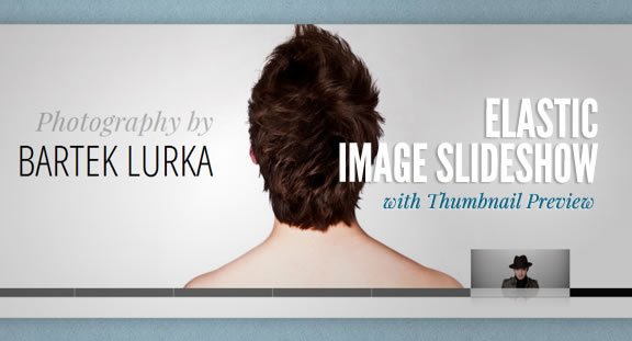 Responsive jQuery Slider Plugins