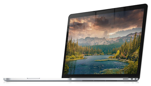 mbp retina