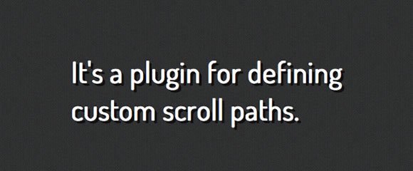 jquery plugins