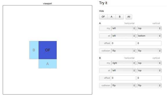 jquery plugins