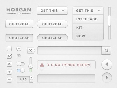 Chutzpah-ui-kit-free-psd-dribbble