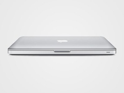 Macbook-free-psd-dribbble