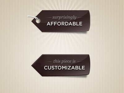 Shopping-tags-free-psd-dribbble