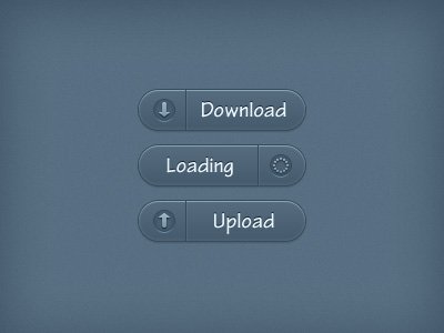 Download-buttons-free-psd-dribbble