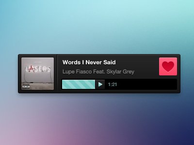 Radio-player-free-psd-dribbble