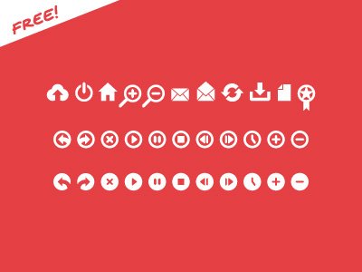 Icon-set-free-psd-dribbble