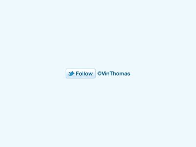 Twitter-follow-free-psd-dribbble