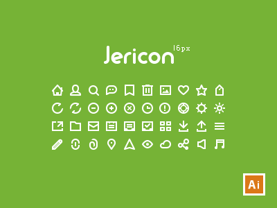 Jericon-mini-16px-v1