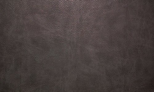 Amazing Leather Texture