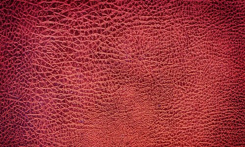 Quality Wise Leather Texture