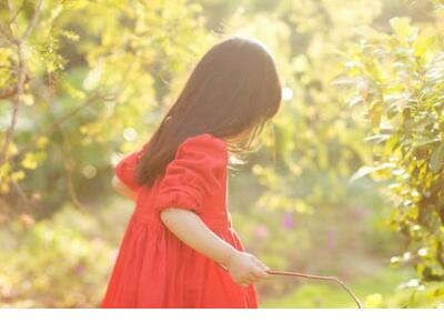 女生抽烟说说伤感句子