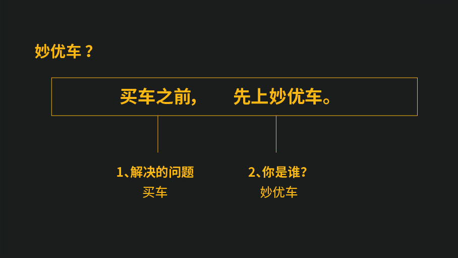 即学即用！洗脑广告文案的基本特征