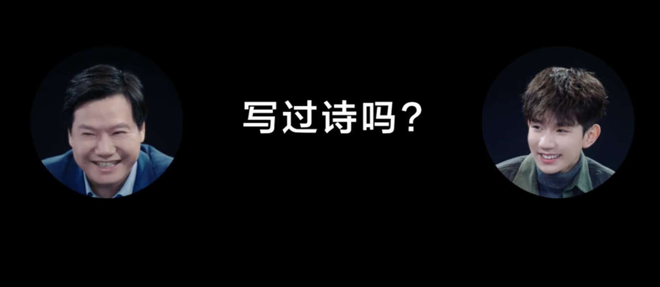 屏幕快照 2019-07-02 下午7.07.24.png