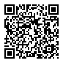 qrcode-2.bmp