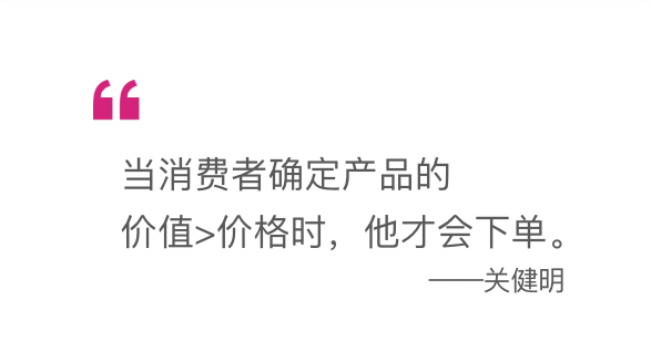 解构卖货文案的4大法则、18种写法，教你把文案变成“印钞机”