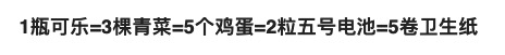 上海大润发文案被“笑”上热搜，真神级洞察！