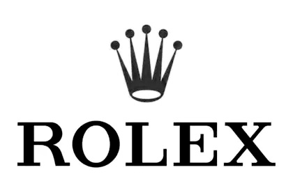 劳力士 Rolex