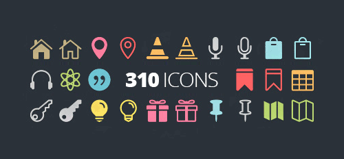 310icons