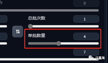 Stable Diffusion动态提示词插件：sd-dynamic-prompts