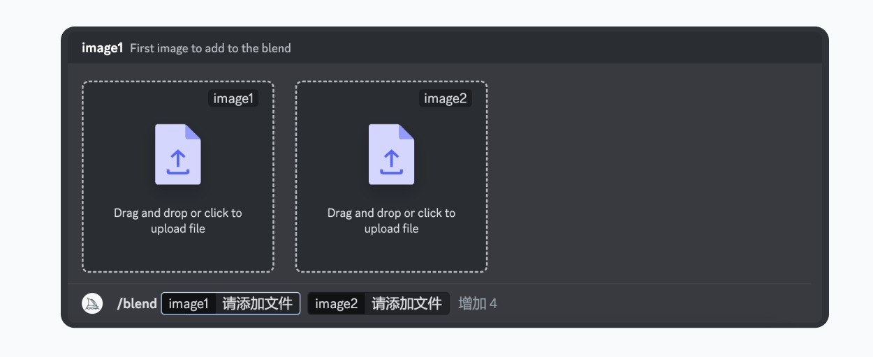 超详细的Midjourney入门教程，一篇文章学会MJ绘画