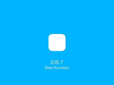 iOS7-icon-PSD-(01)