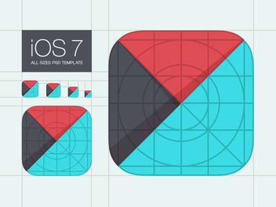 ios7-app-icons-template-06