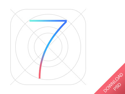 ios7-icon-PSD-05