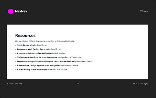 navnav-resources