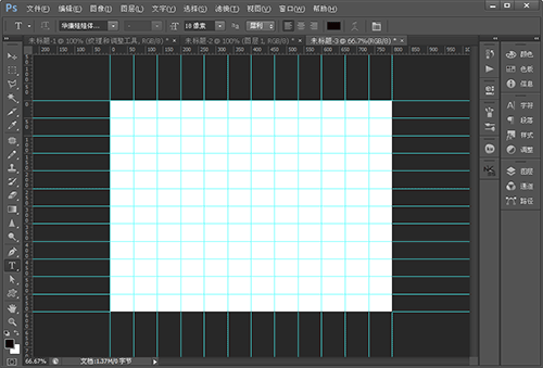 nks5-grid