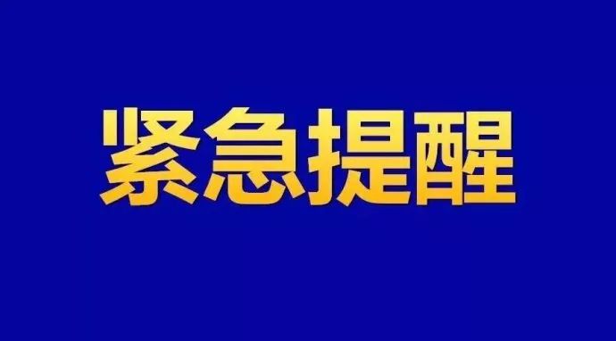 激发用户欲望，一套文案技巧实用指南