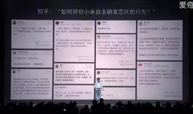 激发用户欲望，一套文案技巧实用指南