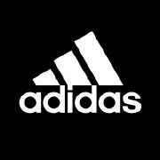 adidas痛失“三道杠”！品牌到底如何打造“视觉锤”？