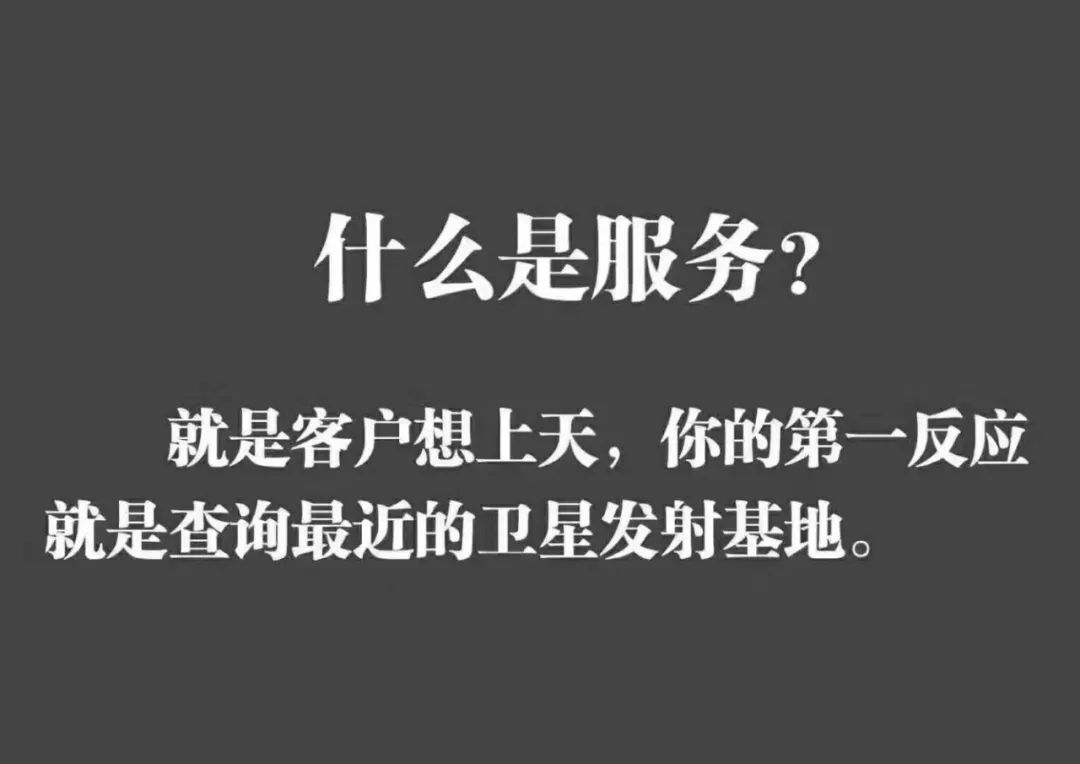 朋友圈营销文案太骚气了，包你越看越上瘾还舍不得屏蔽！