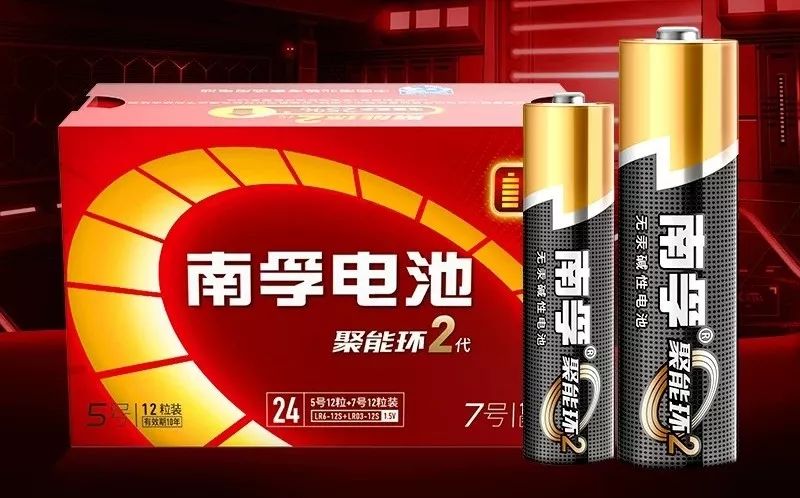 一句大白话创收20亿，经典广告语是怎样炼成的？