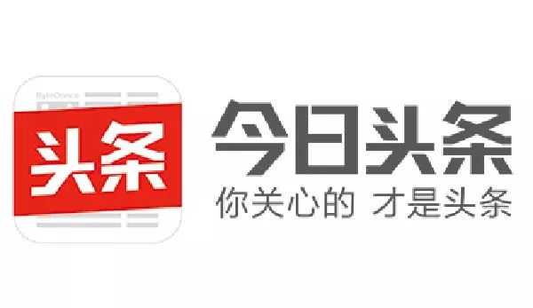 有哪些品牌的slogan，令人拍手叫绝？