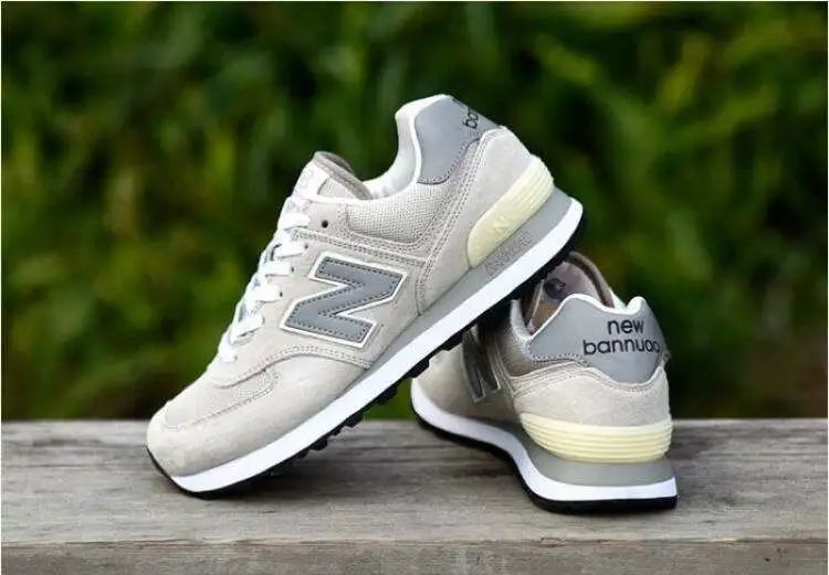 “被山寨怕了”的NewBalance，这次终于告赢了！