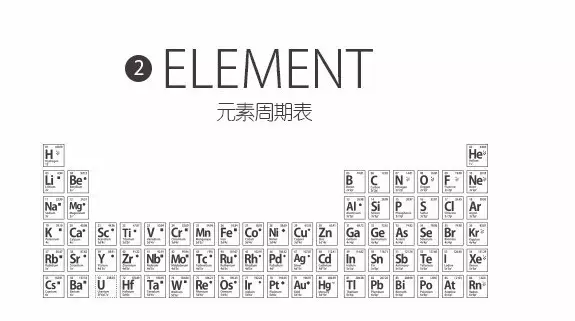 专注做内衣的「蕉内」，文案堪称一绝！