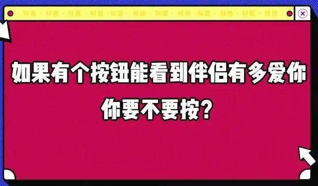 “接地气”的品牌文案，为何更能俘获你的芳心？