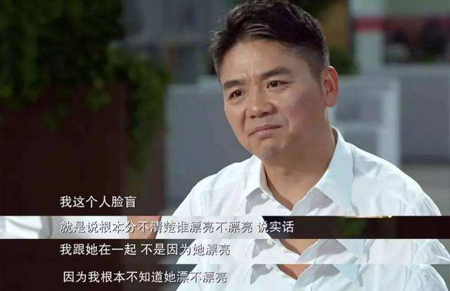 顶级文案，都是凡尔赛文学家