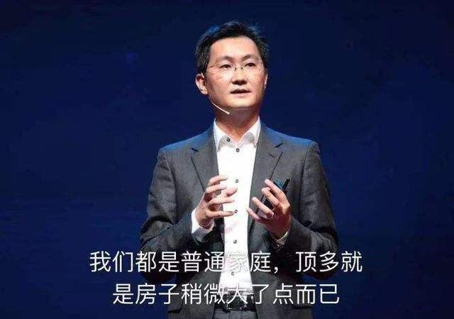 顶级文案，都是凡尔赛文学家