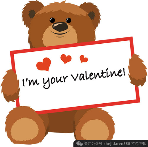 valentines-day-resources-05