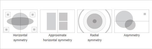 Design Principles