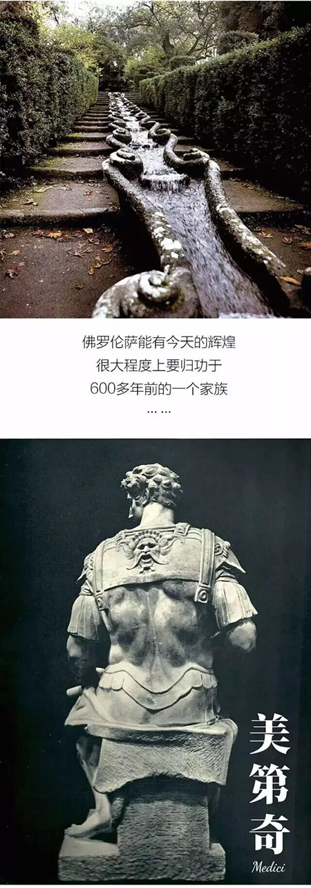 顾爷神文案.jpg